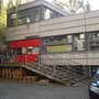Photo of Architekturbedarf.De