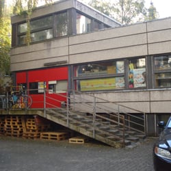 Architekturbedarf.De