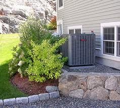 Slide of Thomas J Kohler & Sons Plumbing, Heating & Electric