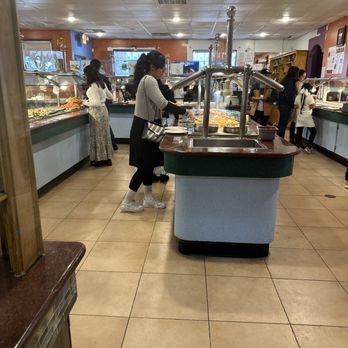 New King Buffet - Enjoy all the them - Seafood Near Me - Ceres, California New King Buffet - Enjoy all the them - Seafood Near Me - Ceres, California