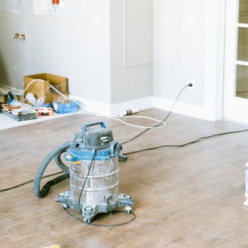 MaidUnion - Move in move out Cleaning and vacant disinfection services in Las Vegas, NV - Home Cleaning Near Me MaidUnion - Move in move out Cleaning and vacant disinfection services in Las Vegas, NV - Home Cleaning Near Me