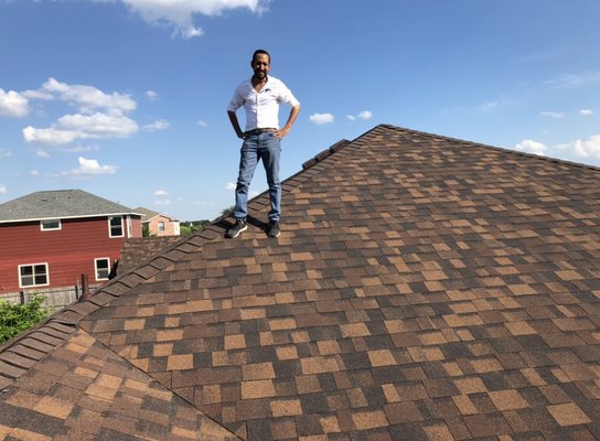 SolTec Roofing & Remodeling