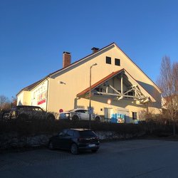 Feneberg