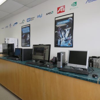 Compuzone Computers - They sell used computers - very affordable...$$$ - IT Services & Computer Repair Near Me - North Charleston, South Carolina Compuzone Computers - They sell used computers - very affordable...$$$ - IT Services & Computer Repair Near Me - North Charleston, South Carolina