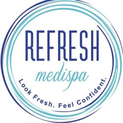 Refresh Medispa