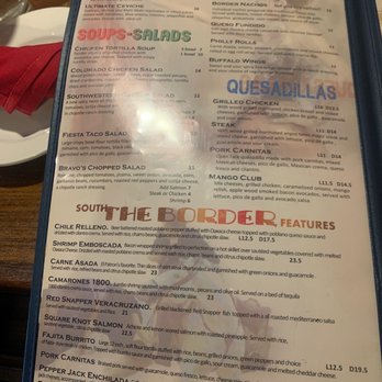 Rio Bravo Tacos and Tequila - Appetizers and more - Mexican Near Me - Larchmont, New York Rio Bravo Tacos and Tequila - Appetizers and more - Mexican Near Me - Larchmont, New York
