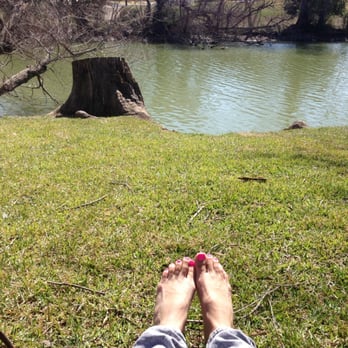 Boerne River Rd Park - Shady trees along the river great for a nap - Parks Near Me - Boerne, Texas Boerne River Rd Park - Shady trees along the river great for a nap - Parks Near Me - Boerne, Texas