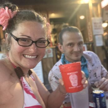 Amigos - Mexican Near Me - Key West, Florida Amigos - Mexican Near Me - Key West, Florida