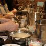 Photo of Cheeseology