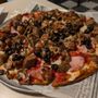 Photo of Capones