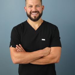 Health From Within Family Chiropractic - Dr. Nick Barnes