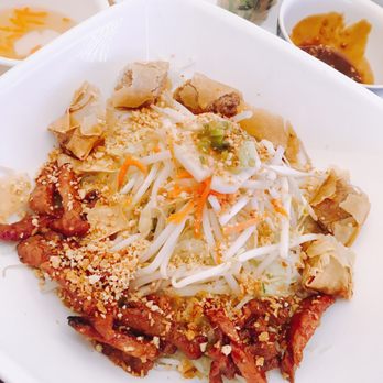 Pho Nhu Y - Vietnamese Near Me - Binghamton, New York Pho Nhu Y - Vietnamese Near Me - Binghamton, New York