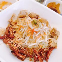 Pho Nhu Y