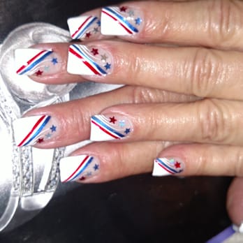 Luxury Nails & Spa - Nail Salons Near Me - Riverside, California Luxury Nails & Spa - Nail Salons Near Me - Riverside, California