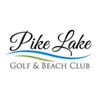 Pike Lake Golf & Beach Club gift card
