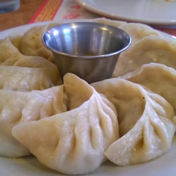 Subba Asian Restaurant - Steam momo - Indian Near Me - Pittsburgh, Pennsylvania Subba Asian Restaurant - Steam momo - Indian Near Me - Pittsburgh, Pennsylvania