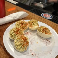 Micky's Irish Pub & Grill North Liberty