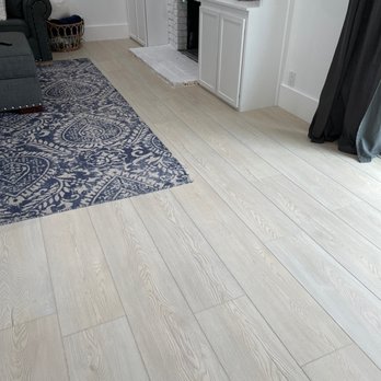 Flooring Discount Center - Flooring Near Me - Santa Ana, California