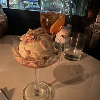 El Preferido de Palermo - Pubs Near Me - Buenos Aires, C