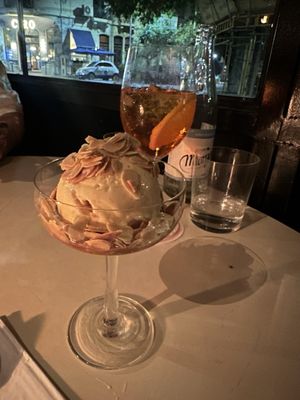 El Preferido de Palermo by null