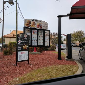 McDonald's - The drive-thru. - Fast Food Near Me - Marietta, Georgia McDonald's - The drive-thru. - Fast Food Near Me - Marietta, Georgia