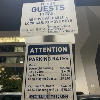 Sonesta Miami Airport - In n out privilege - Hotels Near Me - Miami, Florida Sonesta Miami Airport - In n out privilege - Hotels Near Me - Miami, Florida