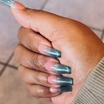 Blooming Nails Spa - Nail Salons Near Me - San Pablo, California Blooming Nails Spa - Nail Salons Near Me - San Pablo, California