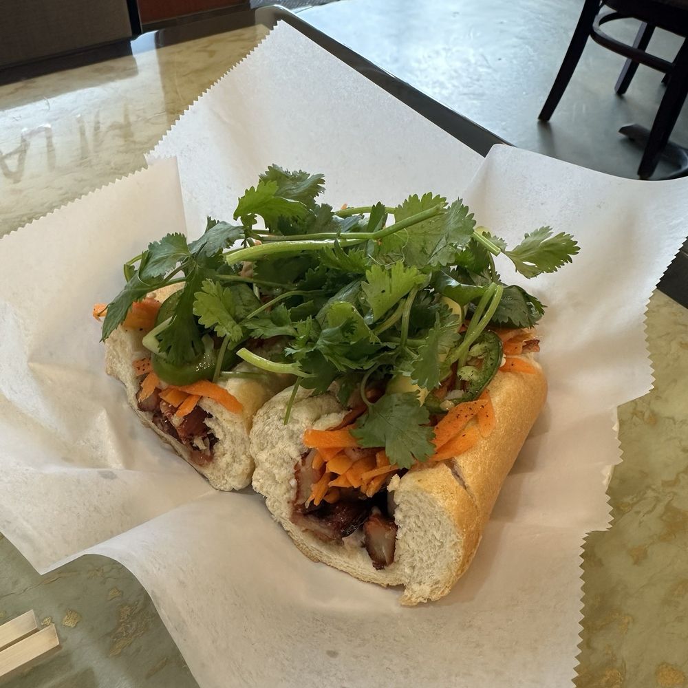 Mi La Cay - Vietnamese Near Me - Silver Spring, Maryland Mi La Cay - Vietnamese Near Me - Silver Spring, Maryland