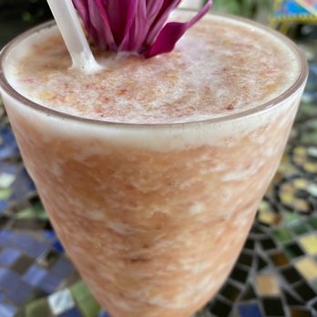 Kamoli Market - Cafes Near Me - San Juan, Puerto Rico Kamoli Market - Cafes Near Me - San Juan, Puerto Rico