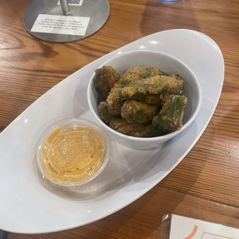 Taco Buddha - Fried avocados - Tacos Near Me - Kirkwood, Missouri Taco Buddha - Fried avocados - Tacos Near Me - Kirkwood, Missouri