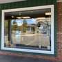 Photo of Mt Carmel Wine & Spirits