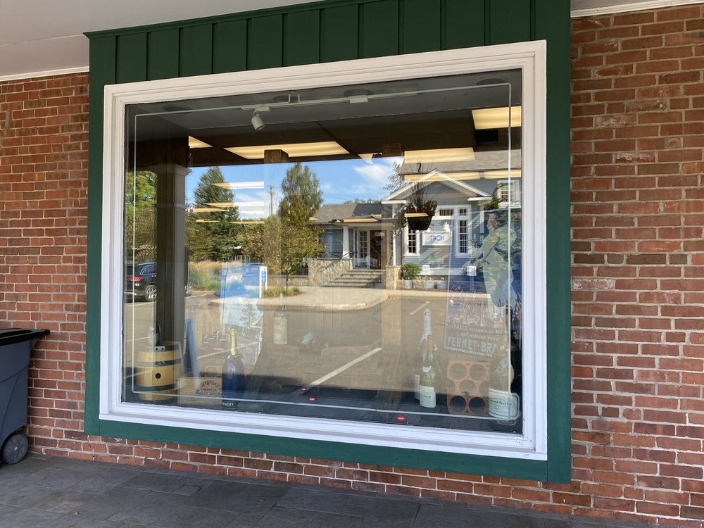 Social spots from Mt Carmel Wine & Spirits