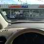 Laundromax