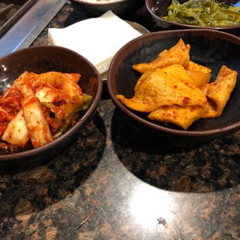 Let's Gogi - Korean Near Me - Rowland Heights, California Let's Gogi - Korean Near Me - Rowland Heights, California