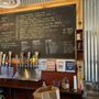 Photo of Outpost Brewing