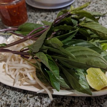 Pho Saigon 8 - Vietnamese Near Me - Las Vegas, Nevada Pho Saigon 8 - Vietnamese Near Me - Las Vegas, Nevada