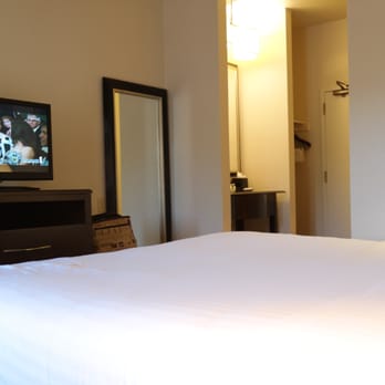 Hotel Vue - Hotels Near Me - Mountain View, California