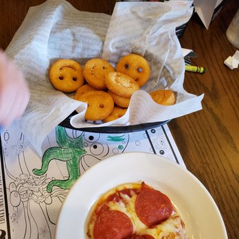 Grinder's Above & Beyond - Kids meal - Burgers Near Me - North Canton, Ohio Grinder's Above & Beyond - Kids meal - Burgers Near Me - North Canton, Ohio