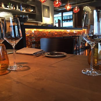ZweiSinn Bistro - Bistros Near Me - Nuremberg, BY ZweiSinn Bistro - Bistros Near Me - Nuremberg, BY