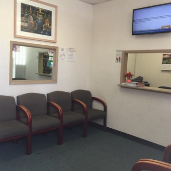 All Smile Dental - Cosmetic Dentists Near Me - Modesto, California