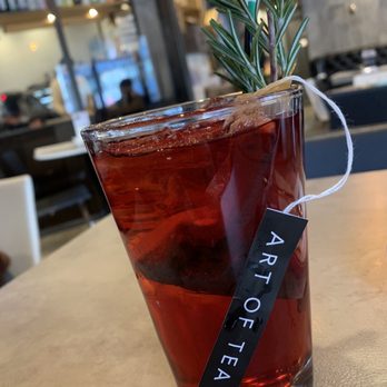 Mavi's Pizza and Pasta - Hibiscus Lemonade - Bubble Tea Near Me - Fort Lee, New Jersey Mavi's Pizza and Pasta - Hibiscus Lemonade - Bubble Tea Near Me - Fort Lee, New Jersey