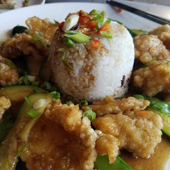Dao Fu - Japanese Near Me - San Diego, California Dao Fu - Japanese Near Me - San Diego, California