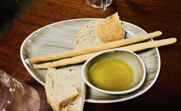 Birraria La Corte by null