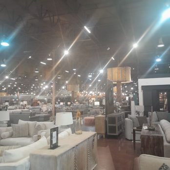 The Dump Furniture Outlet - Furniture Stores Near Me - Tempe, Arizona The Dump Furniture Outlet - Furniture Stores Near Me - Tempe, Arizona
