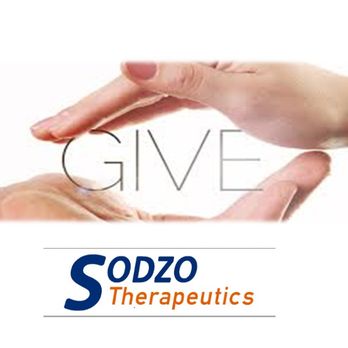 Sodzo Therapeutics - Massage Near Me - Fairfield, Ohio Sodzo Therapeutics - Massage Near Me - Fairfield, Ohio