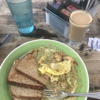 Banana Cafe - French Near Me - Key West, Florida Banana Cafe - French Near Me - Key West, Florida