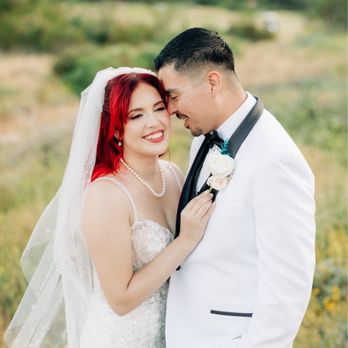 Beauty With Sarah Mae - Bridal makeup - Makeup Artists Near Me Beauty With Sarah Mae - Bridal makeup - Makeup Artists Near Me