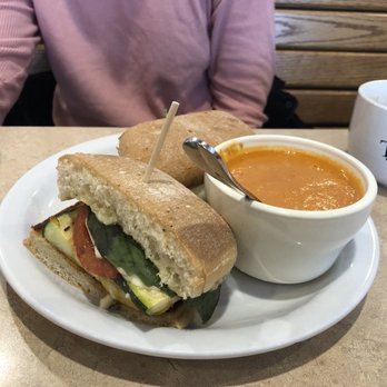 Toast - Mozzarella & Roasted Vegetables - Breakfast & Brunch Near Me - Littleton, Colorado Toast - Mozzarella & Roasted Vegetables - Breakfast & Brunch Near Me - Littleton, Colorado