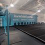 Photo of Burn Boot Camp - Deer Valley