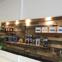 Roots Smoke & Vapor Shop - We have the largest selection of personal herb, wax, oil, desktop vaporizers in chicago.